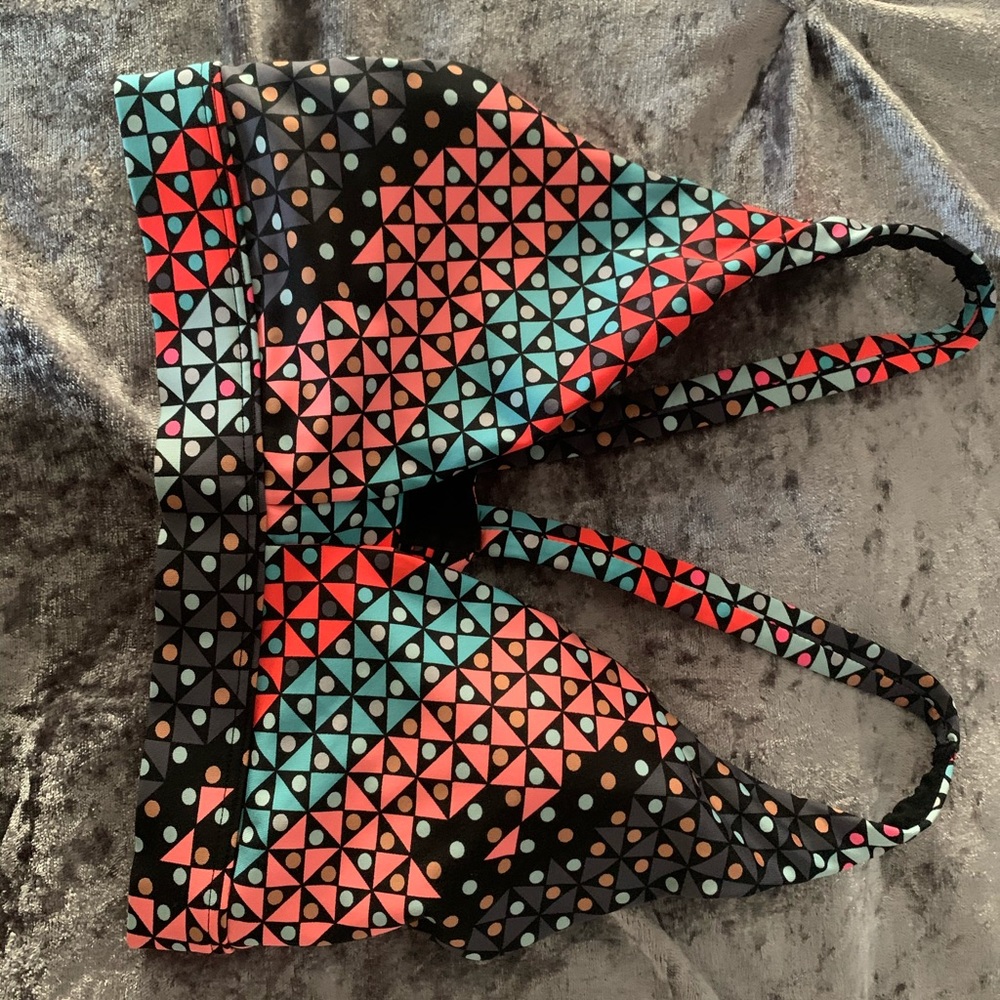 Victoria’s Secret Sport- Sports Bra